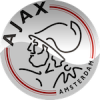 Ajax Målvaktströja